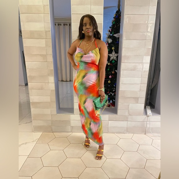 Meet your Posher, Sheilla - Picture 1 of 1